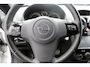 Opel Corsa 1.4-16V Color Edition met nieuwe ketting