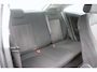 Opel Corsa 1.4-16V Color Edition met nieuwe ketting