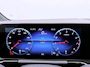 Mercedes-Benz GLA 180 Business Solution Luxury | Trekhaak | Panoramadak | Distronic | Memory | Sfeerverlichting | Stoelverwarming | Inclusief 24 maanden Mercedes-Benz Certified garantie voor Europa.