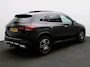 Mercedes-Benz GLA 180 Business Solution Luxury | Trekhaak | Panoramadak | Distronic | Memory | Sfeerverlichting | Stoelverwarming | Inclusief 24 maanden Mercedes-Benz Certified garantie voor Europa.