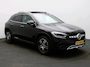 Mercedes-Benz GLA 180 Business Solution Luxury | Trekhaak | Panoramadak | Distronic | Memory | Sfeerverlichting | Stoelverwarming | Inclusief 24 maanden Mercedes-Benz Certified garantie voor Europa.