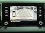Skoda Karoq 1.5 TSI ACT Style NAVIGATIE | ACHTERUITRIJCAMERA | ELEKTRISCHE ACHTERKLEP
