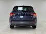 Skoda Karoq 1.5 TSI ACT Style NAVIGATIE | ACHTERUITRIJCAMERA | ELEKTRISCHE ACHTERKLEP