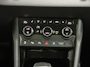 Skoda Karoq 1.5 TSI ACT Style NAVIGATIE | ACHTERUITRIJCAMERA | ELEKTRISCHE ACHTERKLEP