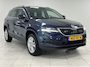 Skoda Karoq 1.5 TSI ACT Style NAVIGATIE | ACHTERUITRIJCAMERA | ELEKTRISCHE ACHTERKLEP