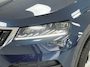 Skoda Karoq 1.5 TSI ACT Style NAVIGATIE | ACHTERUITRIJCAMERA | ELEKTRISCHE ACHTERKLEP