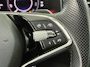 Skoda Karoq 1.5 TSI ACT Style NAVIGATIE | ACHTERUITRIJCAMERA | ELEKTRISCHE ACHTERKLEP