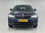 Skoda Karoq 1.5 TSI ACT Style NAVIGATIE | ACHTERUITRIJCAMERA | ELEKTRISCHE ACHTERKLEP
