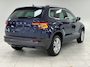 Skoda Karoq 1.5 TSI ACT Style NAVIGATIE | ACHTERUITRIJCAMERA | ELEKTRISCHE ACHTERKLEP
