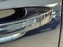 Skoda Karoq 1.5 TSI ACT Style NAVIGATIE | ACHTERUITRIJCAMERA | ELEKTRISCHE ACHTERKLEP