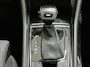 Skoda Karoq 1.5 TSI ACT Style NAVIGATIE | ACHTERUITRIJCAMERA | ELEKTRISCHE ACHTERKLEP