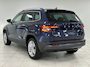 Skoda Karoq 1.5 TSI ACT Style NAVIGATIE | ACHTERUITRIJCAMERA | ELEKTRISCHE ACHTERKLEP