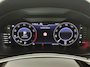 Skoda Karoq 1.5 TSI ACT Style NAVIGATIE | ACHTERUITRIJCAMERA | ELEKTRISCHE ACHTERKLEP
