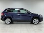 Skoda Karoq 1.5 TSI ACT Style NAVIGATIE | ACHTERUITRIJCAMERA | ELEKTRISCHE ACHTERKLEP