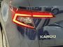Skoda Karoq 1.5 TSI ACT Style NAVIGATIE | ACHTERUITRIJCAMERA | ELEKTRISCHE ACHTERKLEP