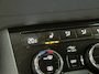 Skoda Karoq 1.5 TSI ACT Style NAVIGATIE | ACHTERUITRIJCAMERA | ELEKTRISCHE ACHTERKLEP
