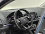 Skoda Karoq 1.5 TSI ACT Style NAVIGATIE | ACHTERUITRIJCAMERA | ELEKTRISCHE ACHTERKLEP