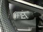 Skoda Karoq 1.5 TSI ACT Style NAVIGATIE | ACHTERUITRIJCAMERA | ELEKTRISCHE ACHTERKLEP