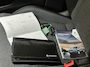 Skoda Karoq 1.5 TSI ACT Style NAVIGATIE | ACHTERUITRIJCAMERA | ELEKTRISCHE ACHTERKLEP