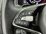 Skoda Karoq 1.5 TSI ACT Style NAVIGATIE | ACHTERUITRIJCAMERA | ELEKTRISCHE ACHTERKLEP