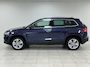Skoda Karoq 1.5 TSI ACT Style NAVIGATIE | ACHTERUITRIJCAMERA | ELEKTRISCHE ACHTERKLEP