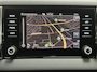 Skoda Karoq 1.5 TSI ACT Style NAVIGATIE | ACHTERUITRIJCAMERA | ELEKTRISCHE ACHTERKLEP
