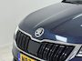 Skoda Karoq 1.5 TSI ACT Style NAVIGATIE | ACHTERUITRIJCAMERA | ELEKTRISCHE ACHTERKLEP
