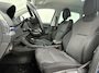 Skoda Karoq 1.5 TSI ACT Style NAVIGATIE | ACHTERUITRIJCAMERA | ELEKTRISCHE ACHTERKLEP