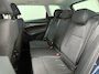 Skoda Karoq 1.5 TSI ACT Style NAVIGATIE | ACHTERUITRIJCAMERA | ELEKTRISCHE ACHTERKLEP