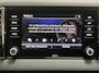 Skoda Karoq 1.5 TSI ACT Style NAVIGATIE | ACHTERUITRIJCAMERA | ELEKTRISCHE ACHTERKLEP