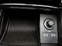 Skoda Karoq 1.5 TSI ACT Ambition Automaat | Adaptive Cruise | Navigatie | Camera | Lane Assist | Parkeersensoren