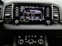 Skoda Karoq 1.5 TSI ACT Ambition Automaat | Adaptive Cruise | Navigatie | Camera | Lane Assist | Parkeersensoren