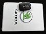 Skoda Karoq 1.5 TSI ACT Ambition Automaat | Adaptive Cruise | Navigatie | Camera | Lane Assist | Parkeersensoren