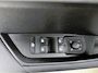 Skoda Karoq 1.5 TSI ACT Ambition Automaat | Adaptive Cruise | Navigatie | Camera | Lane Assist | Parkeersensoren