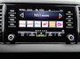 Skoda Karoq 1.5 TSI ACT Ambition Automaat | Adaptive Cruise | Navigatie | Camera | Lane Assist | Parkeersensoren
