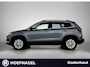 Skoda Karoq 1.5 TSI ACT Ambition Automaat | Adaptive Cruise | Navigatie | Camera | Lane Assist | Parkeersensoren