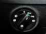 Skoda Karoq 1.5 TSI ACT Ambition Automaat | Adaptive Cruise | Navigatie | Camera | Lane Assist | Parkeersensoren