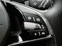Skoda Karoq 1.5 TSI ACT Ambition Automaat | Adaptive Cruise | Navigatie | Camera | Lane Assist | Parkeersensoren