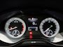 Skoda Karoq 1.5 TSI ACT Ambition Automaat | Adaptive Cruise | Navigatie | Camera | Lane Assist | Parkeersensoren