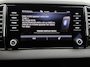 Skoda Karoq 1.5 TSI ACT Ambition Automaat | Adaptive Cruise | Navigatie | Camera | Lane Assist | Parkeersensoren