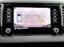 Skoda Karoq 1.5 TSI ACT Ambition Automaat | Adaptive Cruise | Navigatie | Camera | Lane Assist | Parkeersensoren