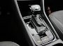 Skoda Karoq 1.5 TSI ACT Ambition Automaat | Adaptive Cruise | Navigatie | Camera | Lane Assist | Parkeersensoren