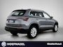 Skoda Karoq 1.5 TSI ACT Ambition Automaat | Adaptive Cruise | Navigatie | Camera | Lane Assist | Parkeersensoren