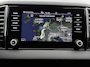 Skoda Karoq 1.5 TSI ACT Ambition Automaat | Adaptive Cruise | Navigatie | Camera | Lane Assist | Parkeersensoren