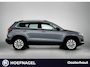 Skoda Karoq 1.5 TSI ACT Ambition Automaat | Adaptive Cruise | Navigatie | Camera | Lane Assist | Parkeersensoren