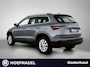 Skoda Karoq 1.5 TSI ACT Ambition Automaat | Adaptive Cruise | Navigatie | Camera | Lane Assist | Parkeersensoren