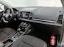 Skoda Karoq 1.5 TSI ACT Ambition Automaat | Adaptive Cruise | Navigatie | Camera | Lane Assist | Parkeersensoren