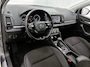 Skoda Karoq 1.5 TSI ACT Ambition Automaat | Adaptive Cruise | Navigatie | Camera | Lane Assist | Parkeersensoren