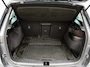 Skoda Karoq 1.5 TSI ACT Ambition Automaat | Adaptive Cruise | Navigatie | Camera | Lane Assist | Parkeersensoren