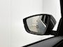 Skoda Karoq 1.5 TSI ACT Ambition Automaat | Adaptive Cruise | Navigatie | Camera | Lane Assist | Parkeersensoren